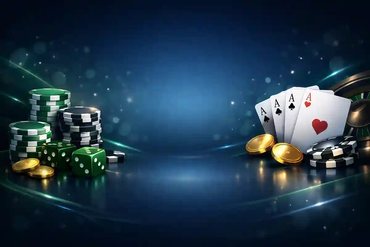 100% tot €500 + 150 Free Spins