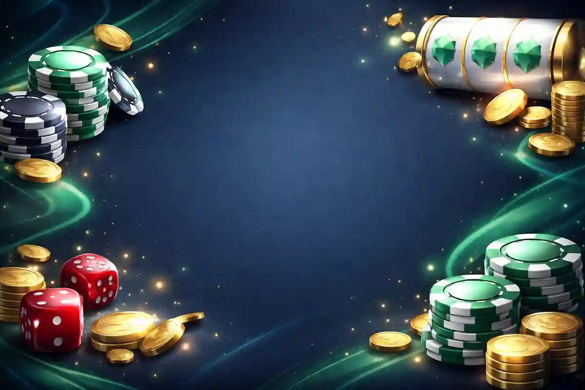 Tot €500 + 150 Free Spins