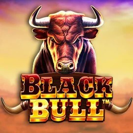 Black Bull – slot by Pragmatic Play, featured at binoobet.nl