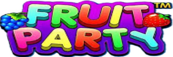 Play Fruit Party slot by Top Trend Gaming on binoobet.nl