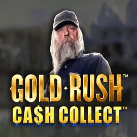 Gold Rush Cash Collect online slot from Origins – play at binoobet.nl